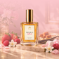 Imperial Blush - Extrait De Parfum