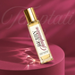 Berry Temptation – Extrait de Parfum