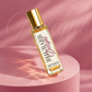 Rhubarb Delight – Extrait de Parfum