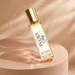 Ivory Fig – Extrait de Parfum