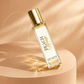 Peach Mirage – Extrait de Parfum