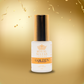 Golden Glamour - Body Lotion (30ml/100ml)