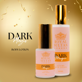 Dark Magic - Body Lotion (30ml/100ml)