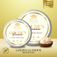 Golden Glamour - Body Butter (30g/80g)