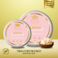 Miss Empowered - Body Butter (30g/80g)