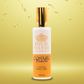 Cosmic Nebula - Body Milk (30ml/100ml)