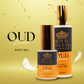 Oud Elixir - Body Milk (30ml/100ml)