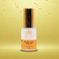 Rouge Royale - Body Milk (30ml/100ml)