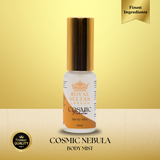 Cosmic Nebula - Body Mist (20ml/100ml)