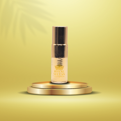 Floral Fantasy - EDP (3ml/50ml/100ml)