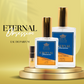 Eternal Obsession - EDP (3ml/50ml/100ml)