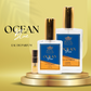 Ocean Blue - EDP (3ml/50ml/100ml)