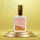 Miss Empowered - EDP (3ml/50ml/100ml)