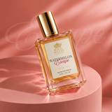 Watermelon Escape – Extrait de Parfum