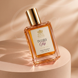 Ivory Fig – Extrait de Parfum