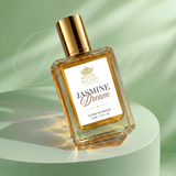 Jasmine Dream – Extrait de Parfum