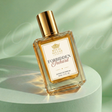 Forbidden Orchard – Extrait de Parfum
