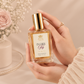 Ivory Fig – Extrait de Parfum