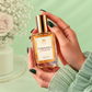 Forbidden Orchard – Extrait de Parfum