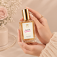Satin Dream – Extrait de Parfum