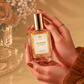 Pumpkin Ember – Extrait de Parfum