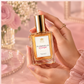 Watermelon Escape – Extrait de Parfum