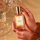 Arabian Saffron – Extrait de Parfum