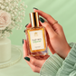 Natures Revival – Extrait de Parfum