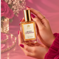 Berry Temptation – Extrait de Parfum