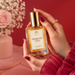 Midnight Rose – Extrait de Parfum