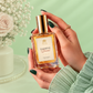 Jasmine Dream – Extrait de Parfum