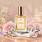 Vanilla Indulgence – Extrait de Parfum