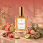 Watermelon Escape – Extrait de Parfum