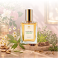Natures Revival – Extrait de Parfum