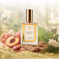 Jasmine Dream – Extrait de Parfum