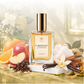 Forbidden Orchard – Extrait de Parfum