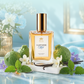 Saphire Mist – Extrait de Parfum