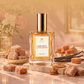 Caramel Indulgence – Extrait de Parfum
