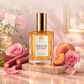 Rhubarb Delight – Extrait de Parfum