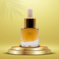 Cosmic Nebula - Perfume Oil (1ml/2ml/15ml)