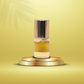 King's Legacy - Perfume Oil (1ml/2ml/15ml)