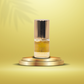 Floral Whispers - Perfume Oil (1ml/2ml/15ml)