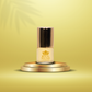 Floral Whispers - Perfume Oil (1ml/2ml/15ml)