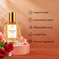 Midnight Rose – Extrait de Parfum