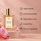 Rhubarb Delight – Extrait de Parfum
