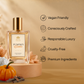 Pumpkin Ember – Extrait de Parfum