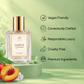 Jasmine Dream – Extrait de Parfum