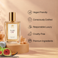 Ivory Fig – Extrait de Parfum