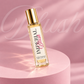 Imperial Blush - Extrait De Parfum