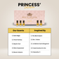 The Royal Discovery Set - (2ml Oil Roll-Ons) - BUY 1 GET 1 FREE